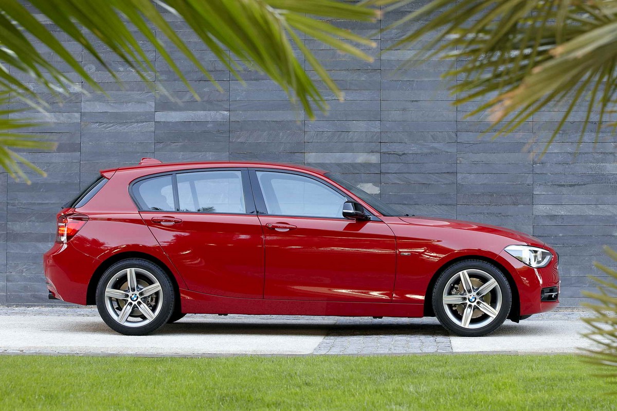 Peugeot 308, de esta manera es el futuro compacto francés