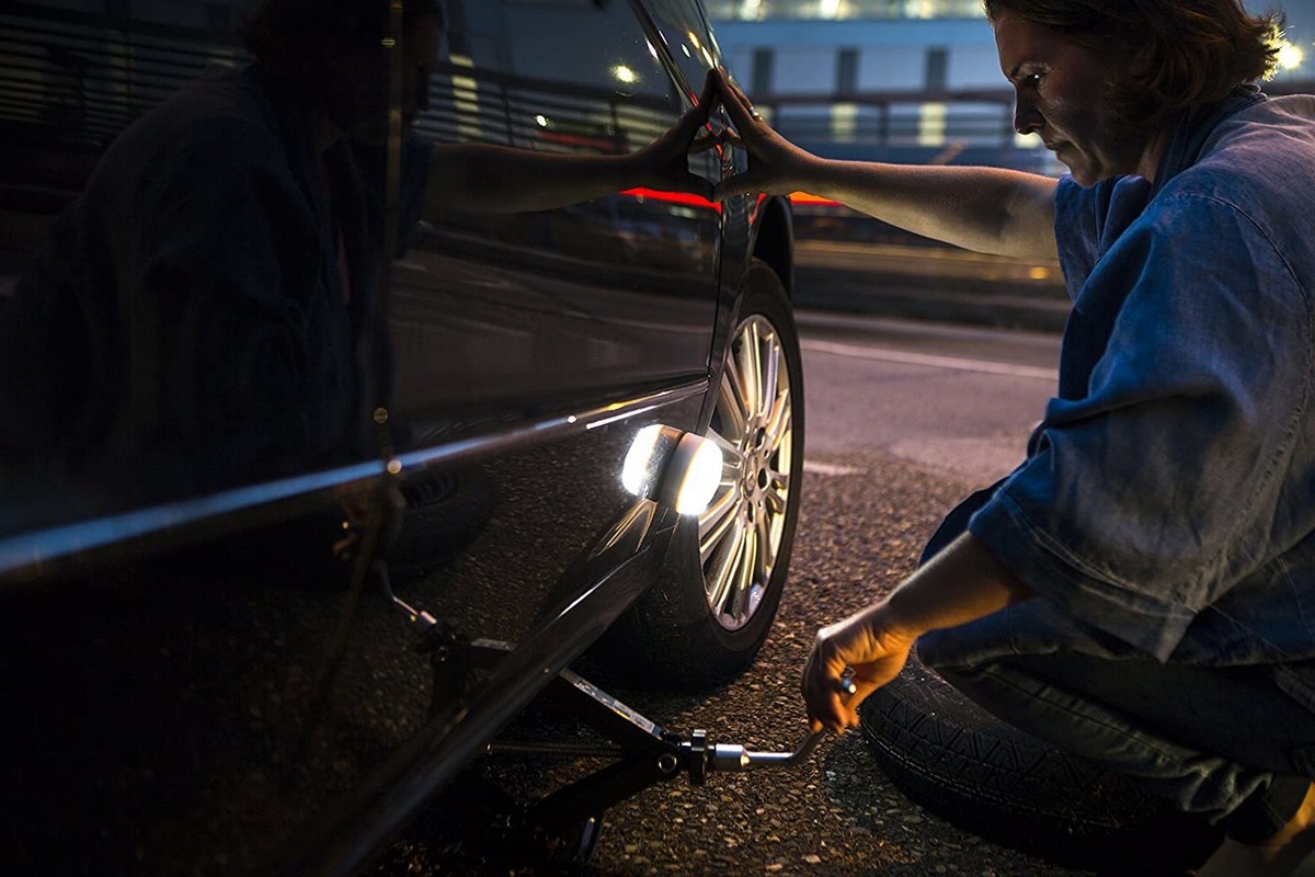 Foro de consultas y dudas sobre coche