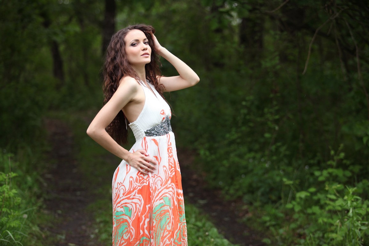 Cada efecto sobre la piel y la carne demandará una forma precisa de coger el cuchillo