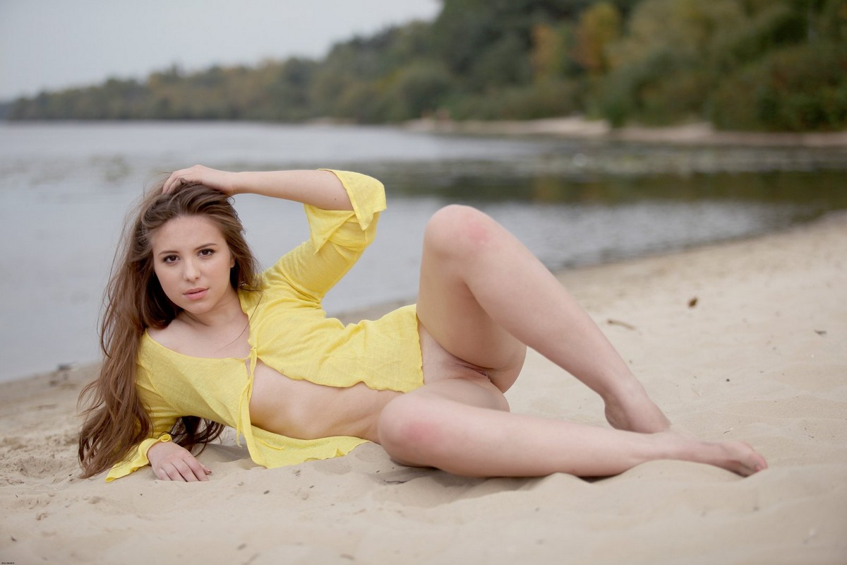 ¿Cuánto tiempo debería llevar recuperarse de una ruptura?