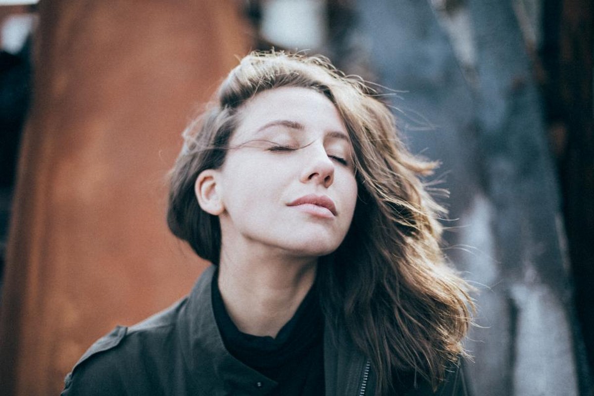 Todos y cada uno de los seres humanos somos seres sexuados desde el nacimiento